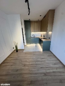 ul. Objazdowa, Nowy Bytom, Ruda Śląska, śląskie