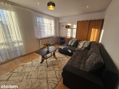 Śródmieście, Częstochowa, śląskie