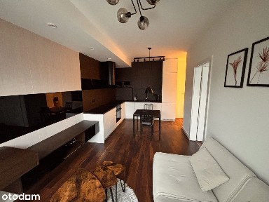 ul. Górna, Ligota Zabrska, Gliwice, śląskie