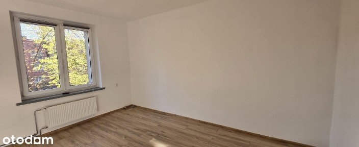 **37m2 po kapitalnym remoncie**