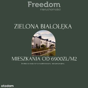 ul. Kobiałka, Kobiałka, Białołęka, Warszawa, mazowieckie