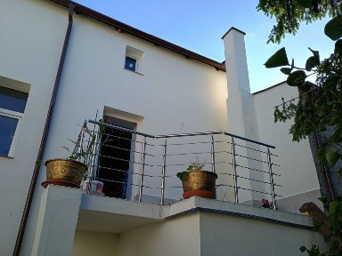 Mieszkanie 2, 3 pokojowe, pokój - wynajem