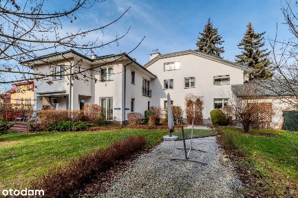 Bielawa, Konstancin-Jeziorna, piaseczyński, mazowieckie