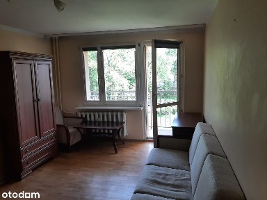 ul. gen. Józefa Hallera, Szopienice-Burowiec, Katowice, śląskie