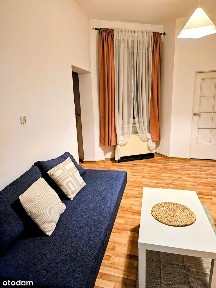 Szopienice-Burowiec, Katowice, śląskie