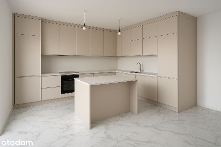 ul. Trombity, Jeziorki Południowe, Ursynów, Warszawa, mazowieckie