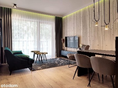 ul. Poleska, Parkitka, Częstochówka-Parkitka, Częstochowa, śląskie