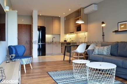 Tysiąclecie, Częstochowa, śląskie