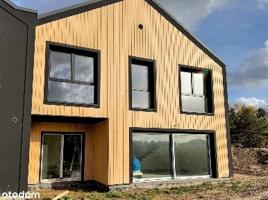 Jeziorki Północne, Ursynów, Warszawa, mazowieckie