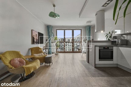 ul. Przasnyska, Sady Żoliborskie, Żoliborz, Warszawa, mazowieckie