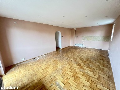 Sprzedam mieszkanie 63 m2, parter, 3 pokoje, ul. Szpitalna!