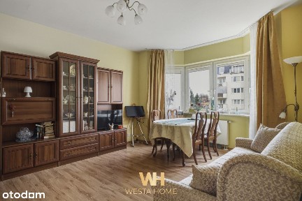 Garaż podziemny, osiedle strzeżone, winda