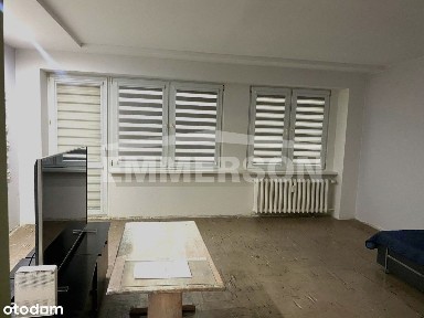 ul. Wacława Lachmana, Płock, mazowieckie