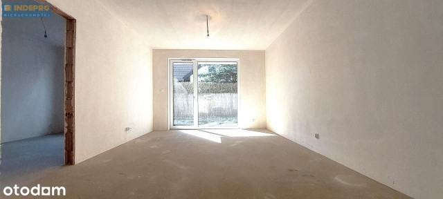 Bliskie Marki - mieszkanie dla Twojej Rodziny!