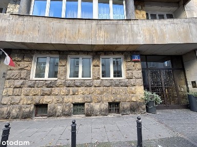 Powiśle, Śródmieście, Warszawa, mazowieckie