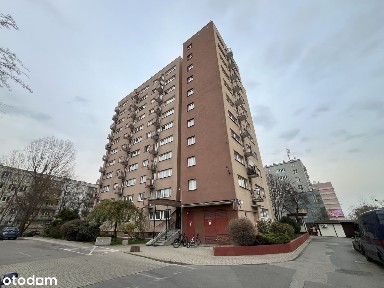 Wierzbno, Mokotów, Warszawa, mazowieckie