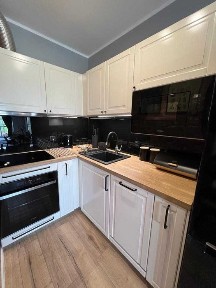 Piękne Mieszkanie 36m2 do wynajęcia Wrocław Psie Pole