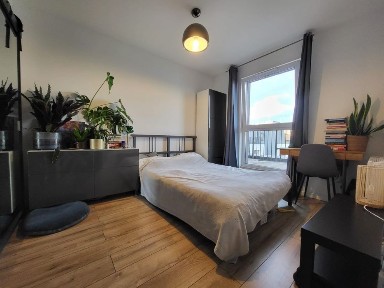 Dolnośląskie, Wrocław, Krzyki