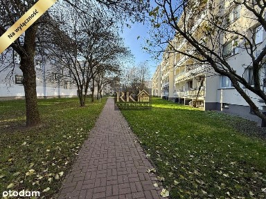 ul. Mieszka I I, Siedlce, mazowieckie