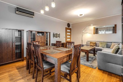 Dolnośląskie, Wrocław, Krzyki