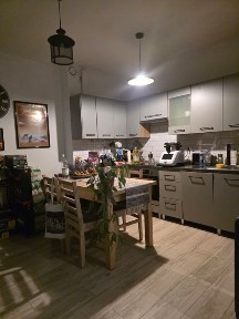 Mieszkanie do wynajecia