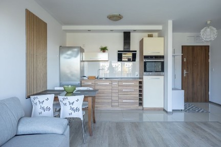 Dolnośląskie, Wrocław, Krzyki