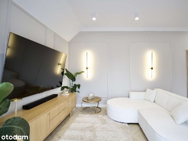 ul. Suwalska, Maślice, Fabryczna, Wrocław, dolnośląskie