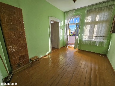 Szczawno-Zdrój, wałbrzyski, dolnośląskie