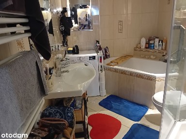 ul. Zygmunta Krasińskiego, Stare Miasto, Wrocław, dolnośląskie