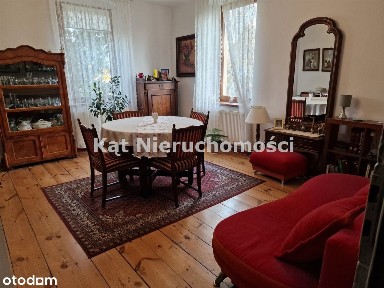 ul. Władysława Łokietka, Oborniki Śląskie, trzebnicki, dolnośląskie