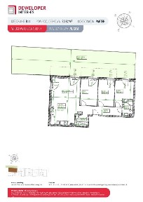 ul. Opolska, Księże, Krzyki, Wrocław, dolnośląskie