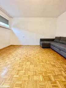 ul. Stefanii Sempołowskiej, Biskupin, Śródmieście, Wrocław, dolnośląskie