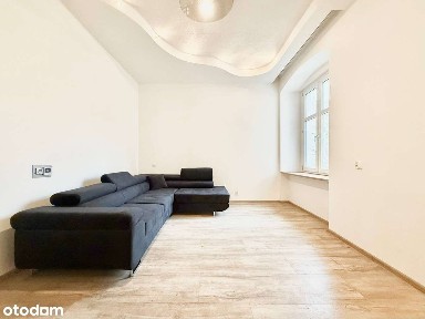 Mieszkanie po remoncie | Piwnica 7m2 | ROI - 7%| Inwestycja na wynajem