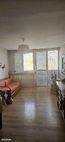 Mieszkanie 3 pokojowe w świetnej lokalizacji!