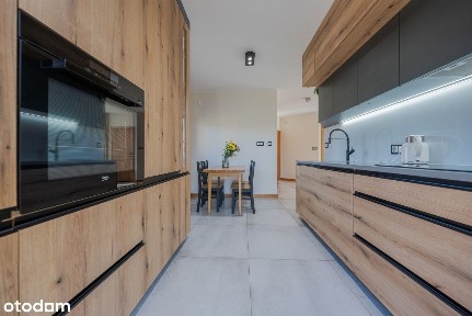 Żukowo - miasto, Żukowo, kartuski, pomorskie