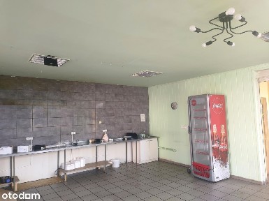 Rogoźno, obornicki, wielkopolskie