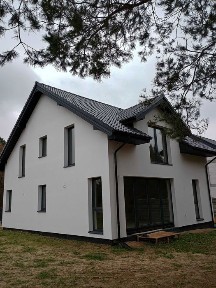 Nowy DOM funkcjonalny przytulny 15 min. od Kielc