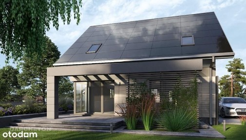 Chocznia, Wadowice, wadowicki, małopolskie