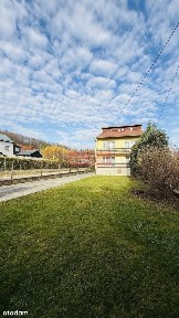 Tyniec, Dębniki, Kraków, małopolskie