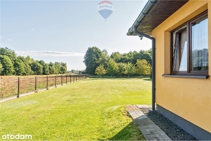 Rajsko, Oświęcim, oświęcimski, małopolskie