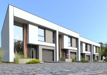 Śląskie, Tarnowskie Góry