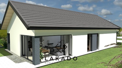 Roczyny, Andrychów, wadowicki, małopolskie