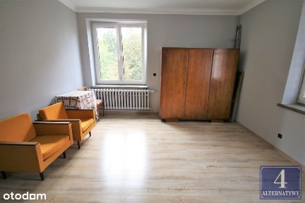 Mieszkanie 45 m2 Tarnów ul. Kasztanowa