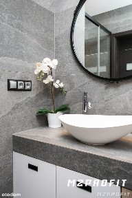 ul. Przewóz 40b, Płaszów, Podgórze, Kraków, małopolskie