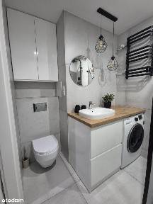 ul. Kredowa, Ślichowice, Kielce, świętokrzyskie