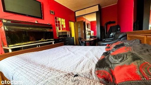 ul. Nawrot, Fabryczna Widzew, Widzew, Łódź, łódzkie