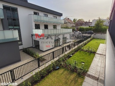 ul. Unii Lubelskiej, Pogodno, Zachód, Szczecin, zachodniopomorskie