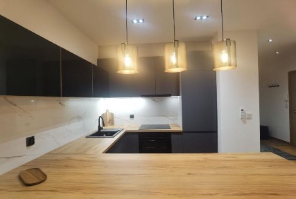 Podlaskie, Białystok, Centrum