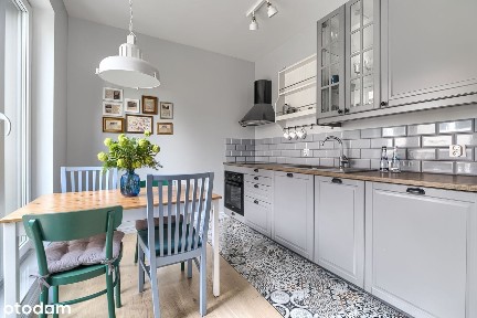 Stare Miasto, Śródmieście, Szczecin, zachodniopomorskie