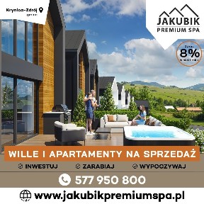 Stare Polesie, Polesie, Łódź, łódzkie